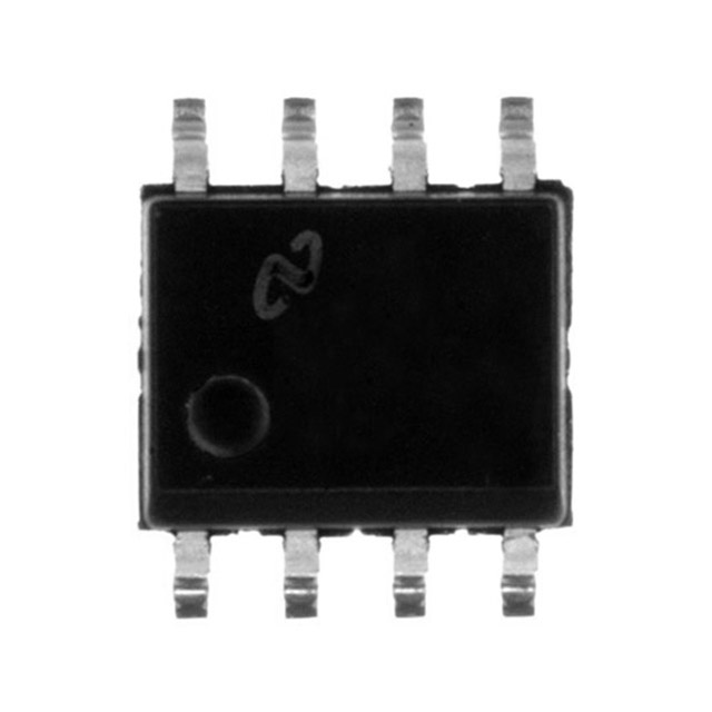 DS90LV027AHM/NOPB